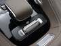 Mercedes-Benz GLS AMG 63 4MATIC+ | Ultimate pakket | Burmester high end audio | Massage voor en achter | Manufaktur lak | Manufaktur interieur |