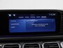 Mercedes-Benz GLS AMG 63 4MATIC+ | Ultimate pakket | Burmester high end audio | Massage voor en achter | Manufaktur lak | Manufaktur interieur |