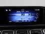 Mercedes-Benz GLS AMG 63 4MATIC+ | Ultimate pakket | Burmester high end audio | Massage voor en achter | Manufaktur lak | Manufaktur interieur |