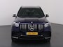 Mercedes-Benz GLS AMG 63 4MATIC+ | Ultimate pakket | Burmester high end audio | Massage voor en achter | Manufaktur lak | Manufaktur interieur |