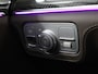 Mercedes-Benz GLS AMG 63 4MATIC+ | Ultimate pakket | Burmester high end audio | Massage voor en achter | Manufaktur lak | Manufaktur interieur |
