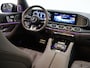Mercedes-Benz GLS AMG 63 4MATIC+ | Ultimate pakket | Burmester high end audio | Massage voor en achter | Manufaktur lak | Manufaktur interieur |