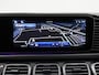 Mercedes-Benz GLS AMG 63 4MATIC+ | Ultimate pakket | Burmester high end audio | Massage voor en achter | Manufaktur lak | Manufaktur interieur |