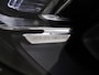 Mercedes-Benz GLS AMG 63 4MATIC+ | Ultimate pakket | Burmester high end audio | Massage voor en achter | Manufaktur lak | Manufaktur interieur |