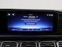 Mercedes-Benz GLS AMG 63 4MATIC+ | Ultimate pakket | Burmester high end audio | Massage voor en achter | Manufaktur lak | Manufaktur interieur |