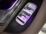 Mercedes-Benz GLS AMG 63 4MATIC+ | Ultimate pakket | Burmester high end audio | Massage voor en achter | Manufaktur lak | Manufaktur interieur |