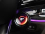 Mercedes-Benz GLS AMG 63 4MATIC+ | Ultimate pakket | Burmester high end audio | Massage voor en achter | Manufaktur lak | Manufaktur interieur |