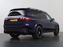 Mercedes-Benz GLS AMG 63 4MATIC+ | Ultimate pakket | Burmester high end audio | Massage voor en achter | Manufaktur lak | Manufaktur interieur |