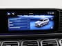 Mercedes-Benz GLS AMG 63 4MATIC+ | Ultimate pakket | Burmester high end audio | Massage voor en achter | Manufaktur lak | Manufaktur interieur |