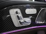 Mercedes-Benz GLS AMG 63 4MATIC+ | Ultimate pakket | Burmester high end audio | Massage voor en achter | Manufaktur lak | Manufaktur interieur |