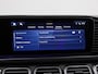 Mercedes-Benz GLS AMG 63 4MATIC+ | Ultimate pakket | Burmester high end audio | Massage voor en achter | Manufaktur lak | Manufaktur interieur |