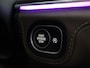 Mercedes-Benz GLS AMG 63 4MATIC+ | Ultimate pakket | Burmester high end audio | Massage voor en achter | Manufaktur lak | Manufaktur interieur |