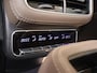 Mercedes-Benz GLS AMG 63 4MATIC+ | Ultimate pakket | Burmester high end audio | Massage voor en achter | Manufaktur lak | Manufaktur interieur |