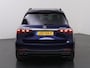 Mercedes-Benz GLS AMG 63 4MATIC+ | Ultimate pakket | Burmester high end audio | Massage voor en achter | Manufaktur lak | Manufaktur interieur |