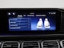 Mercedes-Benz GLS AMG 63 4MATIC+ | Ultimate pakket | Burmester high end audio | Massage voor en achter | Manufaktur lak | Manufaktur interieur |