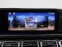 Mercedes-Benz GLS AMG 63 4MATIC+ | Ultimate pakket | Burmester high end audio | Massage voor en achter | Manufaktur lak | Manufaktur interieur |