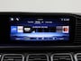 Mercedes-Benz GLS AMG 63 4MATIC+ | Ultimate pakket | Burmester high end audio | Massage voor en achter | Manufaktur lak | Manufaktur interieur |