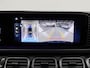 Mercedes-Benz GLS AMG 63 4MATIC+ | Ultimate pakket | Burmester high end audio | Massage voor en achter | Manufaktur lak | Manufaktur interieur |