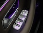 Mercedes-Benz GLS AMG 63 4MATIC+ | Ultimate pakket | Burmester high end audio | Massage voor en achter | Manufaktur lak | Manufaktur interieur |