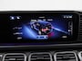 Mercedes-Benz GLS AMG 63 4MATIC+ | Ultimate pakket | Burmester high end audio | Massage voor en achter | Manufaktur lak | Manufaktur interieur |