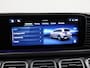 Mercedes-Benz GLS AMG 63 4MATIC+ | Ultimate pakket | Burmester high end audio | Massage voor en achter | Manufaktur lak | Manufaktur interieur |