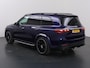 Mercedes-Benz GLS AMG 63 4MATIC+ | Ultimate pakket | Burmester high end audio | Massage voor en achter | Manufaktur lak | Manufaktur interieur |