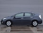 Toyota Prius 1.8 Plug-in Dynamic Business *Dealeronderh.*LED-koplampen*