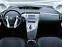 Toyota Prius 1.8 Plug-in Dynamic Business *Dealeronderh.*LED-koplampen*