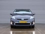 Toyota Prius 1.8 Plug-in Dynamic Business *Dealeronderh.*LED-koplampen*