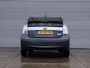 Toyota Prius 1.8 Plug-in Dynamic Business *Dealeronderh.*LED-koplampen*