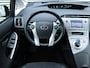 Toyota Prius 1.8 Plug-in Dynamic Business *Dealeronderh.*LED-koplampen*