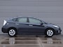 Toyota Prius 1.8 Plug-in Dynamic Business *Dealeronderh.*LED-koplampen*