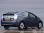 Toyota Prius 1.8 Plug-in Dynamic Business *Dealeronderh.*LED-koplampen*