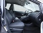 Toyota Prius 1.8 Plug-in Dynamic Business *Dealeronderh.*LED-koplampen*