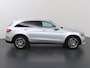 Mercedes-Benz GLC 250 4MATIC Sport Edition Premium | AMG | Panoramadak | Rijassistentiepakket | Lederen bekleding |