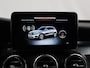 Mercedes-Benz GLC 250 4MATIC Sport Edition Premium | AMG | Panoramadak | Rijassistentiepakket | Lederen bekleding |