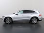 Mercedes-Benz GLC 250 4MATIC Sport Edition Premium | AMG | Panoramadak | Rijassistentiepakket | Lederen bekleding |