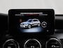 Mercedes-Benz GLC 250 4MATIC Sport Edition Premium | AMG | Panoramadak | Rijassistentiepakket | Lederen bekleding |