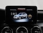 Mercedes-Benz GLC 250 4MATIC Sport Edition Premium | AMG | Panoramadak | Rijassistentiepakket | Lederen bekleding |