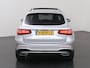 Mercedes-Benz GLC 250 4MATIC Sport Edition Premium | AMG | Panoramadak | Rijassistentiepakket | Lederen bekleding |