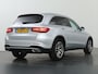 Mercedes-Benz GLC 250 4MATIC Sport Edition Premium | AMG | Panoramadak | Rijassistentiepakket | Lederen bekleding |