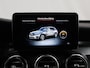 Mercedes-Benz GLC 250 4MATIC Sport Edition Premium | AMG | Panoramadak | Rijassistentiepakket | Lederen bekleding |