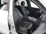 Mercedes-Benz GLC 250 4MATIC Sport Edition Premium | AMG | Panoramadak | Rijassistentiepakket | Lederen bekleding |