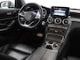 Mercedes-Benz GLC 250 4MATIC Sport Edition Premium | AMG | Panoramadak | Rijassistentiepakket | Lederen bekleding |