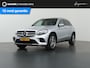 Mercedes-Benz GLC 250 4MATIC Sport Edition Premium | AMG | Panoramadak | Rijassistentiepakket | Lederen bekleding |