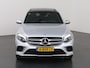 Mercedes-Benz GLC 250 4MATIC Sport Edition Premium | AMG | Panoramadak | Rijassistentiepakket | Lederen bekleding |