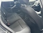 BMW 4-Serie Gran Coupe 418i EXE ECC-AIRCO/NAVI/XENON