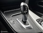 BMW 4-Serie Gran Coupe 418i EXE ECC-AIRCO/NAVI/XENON
