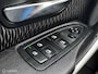 BMW 4-Serie Gran Coupe 418i EXE ECC-AIRCO/NAVI/XENON