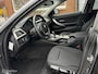 BMW 4-Serie Gran Coupe 418i EXE ECC-AIRCO/NAVI/XENON